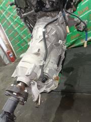 АКПП BMW 1-SERIES F20 N13B16A GA8HP45Z 3 ракурс