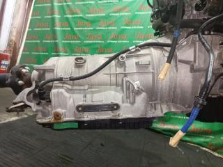 АКПП BMW 1-SERIES F20 N13B16A GA8HP45Z 4 ракурс