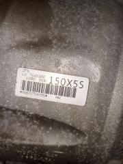 АКПП BMW 1-SERIES F20 N13B16A GA8HP45Z 5 ракурс
