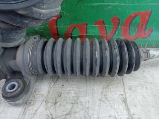 Рулевая рейка передняя SUZUKI WAGON R MH44S R06A 3 ракурс