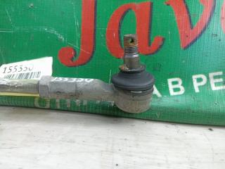 Рулевая рейка передняя SUZUKI WAGON R MH44S R06A 4 ракурс