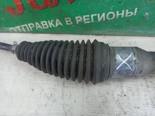 Рулевая рейка передняя DAIHATSU MIRA L275S KF-VE 2 ракурс