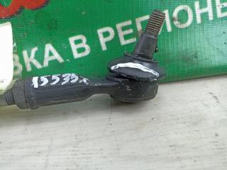 Рулевая рейка передняя DAIHATSU MIRA L275S KF-VE 4 ракурс