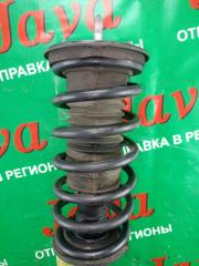 Стойка правая передняя TOYOTA CROWN GRS182 3GR-FSE 2 ракурс