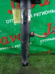 Стойка правая передняя TOYOTA CROWN GRS182 3GR-FSE 3 ракурс
