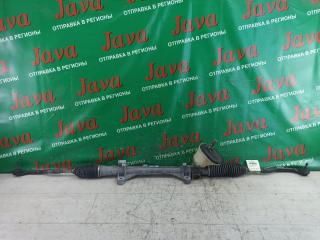 Фото запчасти рулевая рейка передняя RENAULT MEGANE 2013 контрактная запчасть Запчасть рулевая рейка передняя RENAULT MEGANE 2013