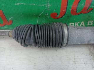 Рулевая рейка передняя RENAULT MEGANE KZ0G M4R 2 ракурс Рулевая рейка передняя RENAULT MEGANE KZ0G M4R 2 ракурс