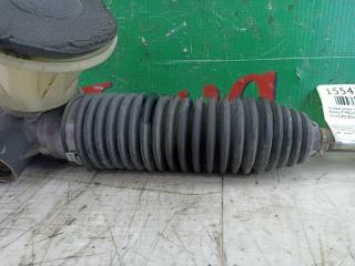 Рулевая рейка передняя RENAULT MEGANE KZ0G M4R 3 ракурс Рулевая рейка передняя RENAULT MEGANE KZ0G M4R 3 ракурс