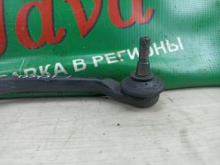 Рулевая рейка передняя RENAULT MEGANE KZ0G M4R 4 ракурс Рулевая рейка передняя RENAULT MEGANE KZ0G M4R 4 ракурс