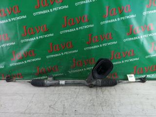 Рулевая рейка передняя MITSUBISHI EK CUSTOM 2014