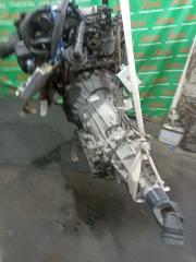 АКПП NISSAN CEDRIC HY34 VQ30DD RE4R01B RC40 3 ракурс
