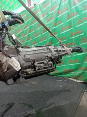 АКПП NISSAN CEDRIC HY34 VQ30DD RE4R01B RC40 4 ракурс