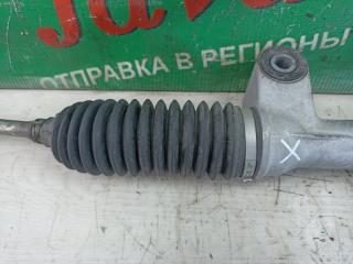 Рулевая рейка передняя NISSAN DAYZ ROOX B21A 3B20 2 ракурс Рулевая рейка передняя NISSAN DAYZ ROOX B21A 3B20 2 ракурс