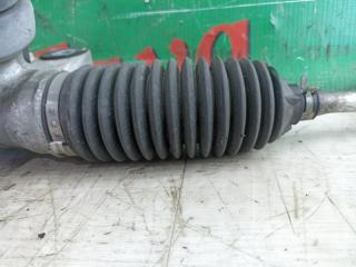 Рулевая рейка передняя NISSAN DAYZ ROOX B21A 3B20 4 ракурс Рулевая рейка передняя NISSAN DAYZ ROOX B21A 3B20 4 ракурс