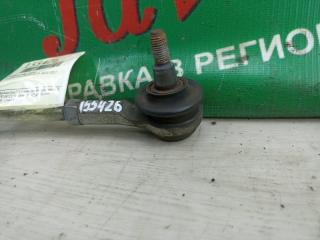 Рулевая рейка передняя NISSAN DAYZ ROOX B21A 3B20 5 ракурс Рулевая рейка передняя NISSAN DAYZ ROOX B21A 3B20 5 ракурс
