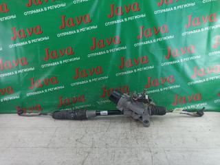 Рулевая рейка передняя HONDA STEPWGN RK5 R20A 53600-SZW-J03 1 ракурс