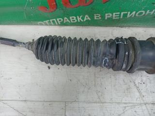 Рулевая рейка передняя HONDA STEPWGN RK5 R20A 53600-SZW-J03 2 ракурс