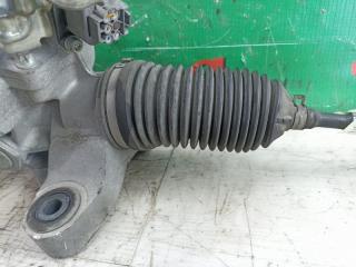 Рулевая рейка передняя HONDA STEPWGN RK5 R20A 53600-SZW-J03 4 ракурс
