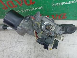 Рулевая рейка передняя HONDA STEPWGN RK5 R20A 53600-SZW-J03 5 ракурс