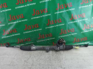 Рулевая рейка передняя HONDA N-ONE JG1 S07A 1 ракурс