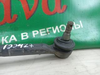 Рулевая рейка передняя HONDA N-ONE JG1 S07A 4 ракурс