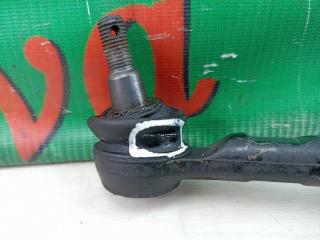 Рулевая рейка передняя HONDA N-ONE JG1 S07A 5 ракурс