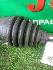 Привод левый передний HONDA ZEST JE1 P07A 44306-SZH-000 3 ракурс Привод левый передний HONDA ZEST JE1 P07A 44306-SZH-000 3 ракурс
