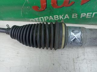 Рулевая рейка передняя TOYOTA BB QNC21 3SZ-VE 2 ракурс Рулевая рейка передняя TOYOTA BB QNC21 3SZ-VE 2 ракурс