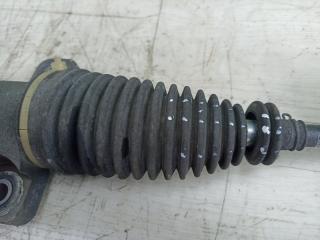 Рулевая рейка передняя TOYOTA BB QNC21 3SZ-VE 4 ракурс Рулевая рейка передняя TOYOTA BB QNC21 3SZ-VE 4 ракурс