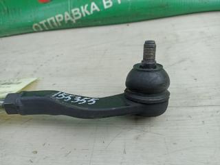 Рулевая рейка передняя TOYOTA BB QNC21 3SZ-VE 5 ракурс Рулевая рейка передняя TOYOTA BB QNC21 3SZ-VE 5 ракурс
