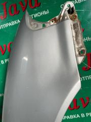 Крыло правое переднее TOYOTA SPRINTER AE110 5A-FE 4 ракурс