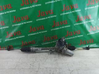 Рулевая рейка передняя  HONDA LIFE JC1 P07A 1 ракурс