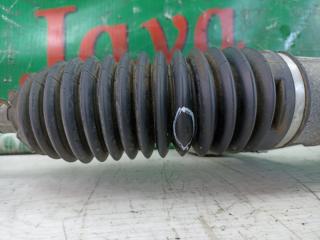 Рулевая рейка передняя HONDA LIFE JC1 P07A 2 ракурс