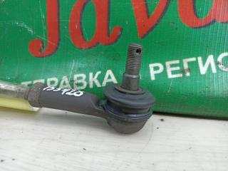 Рулевая рейка передняя HONDA LIFE JC1 P07A 5 ракурс