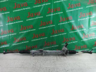 Фото запчасти рулевая рейка передняя VOLVO V70 2007 контрактная запчасть Запчасть рулевая рейка передняя VOLVO V70 2007