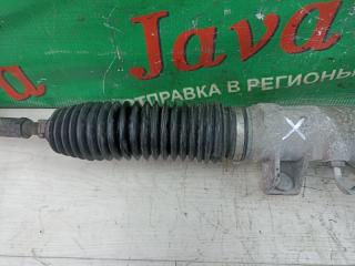 Рулевая рейка передняя VOLVO V70 SW61 B5244S 2 ракурс