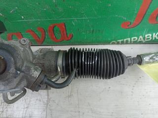 Рулевая рейка передняя VOLVO V70 SW61 B5244S 3 ракурс