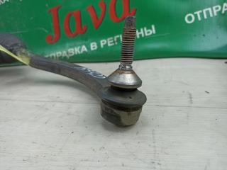 Рулевая рейка передняя VOLVO V70 SW61 B5244S 4 ракурс