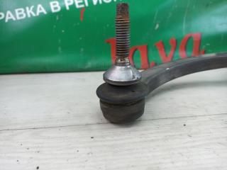 Рулевая рейка передняя VOLVO V70 SW61 B5244S 5 ракурс