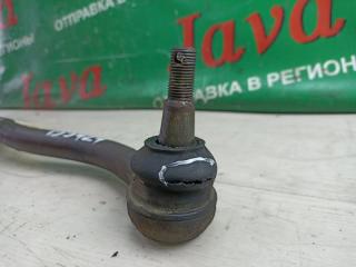 Рулевая рейка передняя NISSAN FUGA Y50 VQ25DE 4 ракурс Рулевая рейка передняя NISSAN FUGA Y50 VQ25DE 4 ракурс