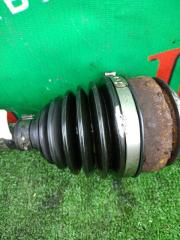 Привод правый передний HONDA STREAM RN6 R18A 44305-SMA-010 3 ракурс