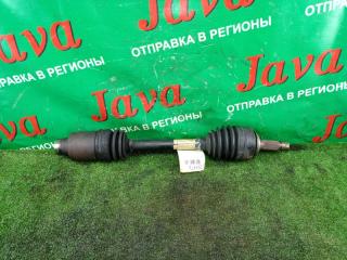 Привод правый передний HONDA ZEST JE1 P07A 1 ракурс Привод правый передний HONDA ZEST JE1 P07A 1 ракурс