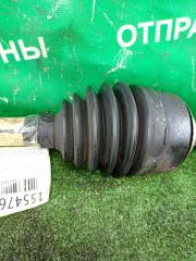 Привод правый передний HONDA ZEST JE1 P07A 3 ракурс Привод правый передний HONDA ZEST JE1 P07A 3 ракурс