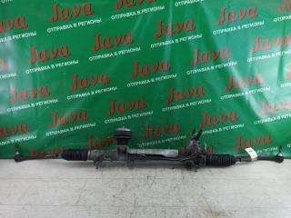 Фото запчасти рулевая рейка передняя VOLVO V70 2006 контрактная запчасть Запчасть рулевая рейка передняя VOLVO V70 2006