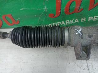 Рулевая рейка передняя VOLVO V70 SW61 B5244S 2 ракурс