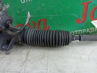 Рулевая рейка передняя VOLVO V70 SW61 B5244S 3 ракурс