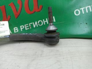 Рулевая рейка передняя VOLVO V70 SW61 B5244S 4 ракурс