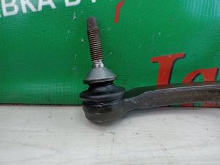 Рулевая рейка передняя VOLVO V70 SW61 B5244S 5 ракурс