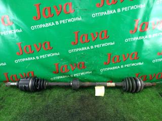 Привод правый передний TOYOTA SPRINTER AE110 5A-FE 1 ракурс