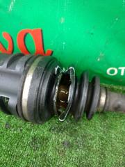 Привод правый передний TOYOTA SPRINTER AE110 5A-FE 2 ракурс